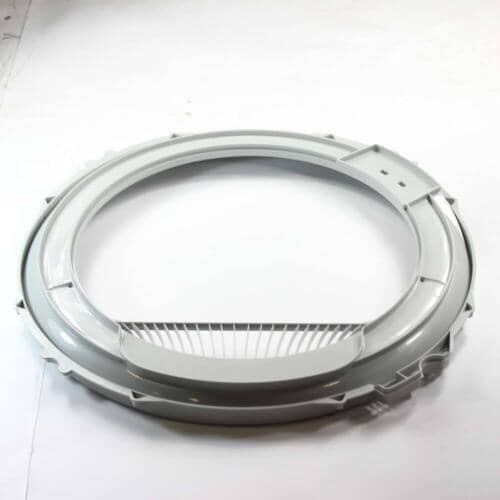 LG Washer Tub Ring - ACQ81430901