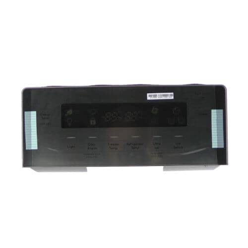 LG Refrigerator Display Cover - ACQ83112505