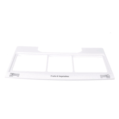 LG Cover - ACQ85428613