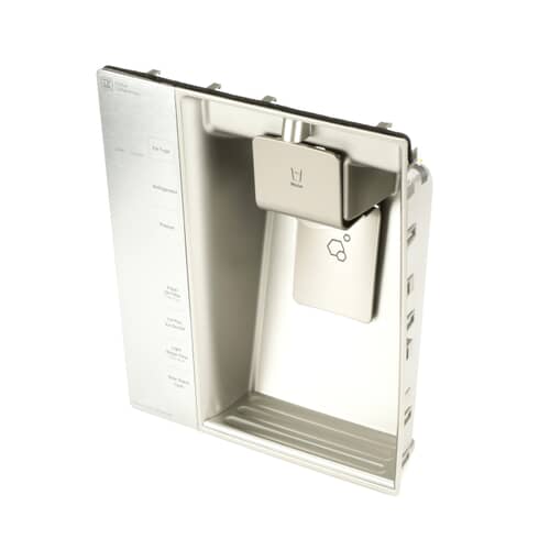LG Refrigerator Dispenser - ACQ85430259