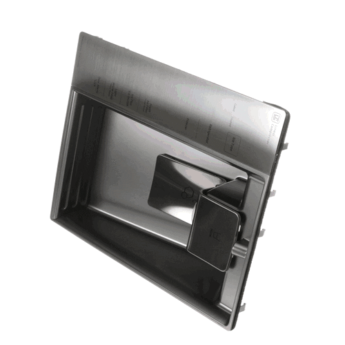 LG Display Cover - ACQ85430262