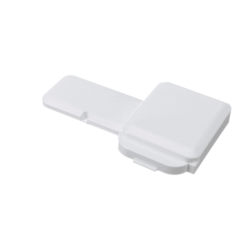 LG Refrigerator Water Reservoir Cover - ACQ85432701