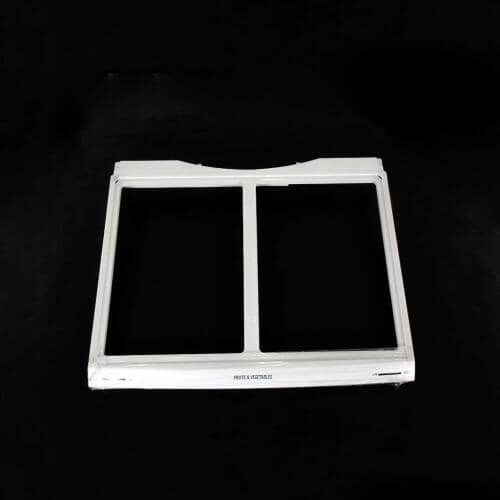 LG Refrigerator Tv Cover - ACQ85626203