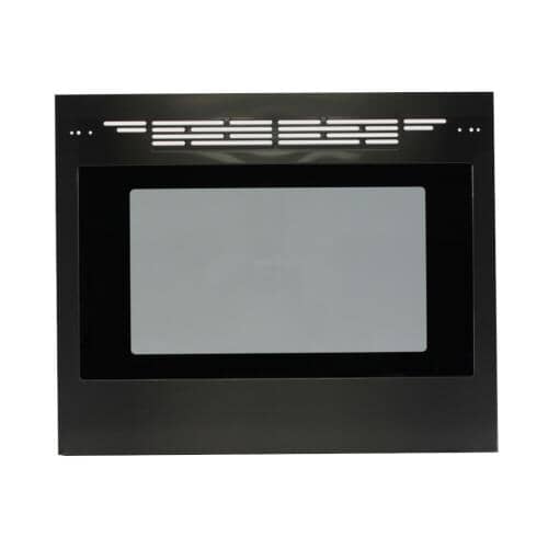 Couvercle de protection pour four et cuisinière LG ACQ85735911