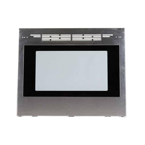 LG Range Oven Door Outer Panel - ACQ85735914