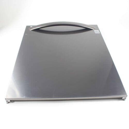 LG Front Cover - ACQ85830207