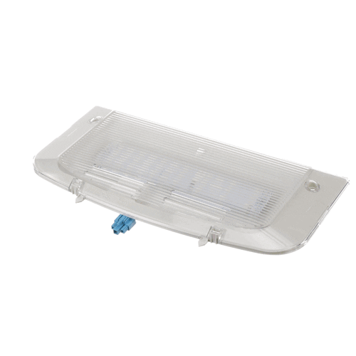 LG Refrigerator Lamp Cover - ACQ85930606
