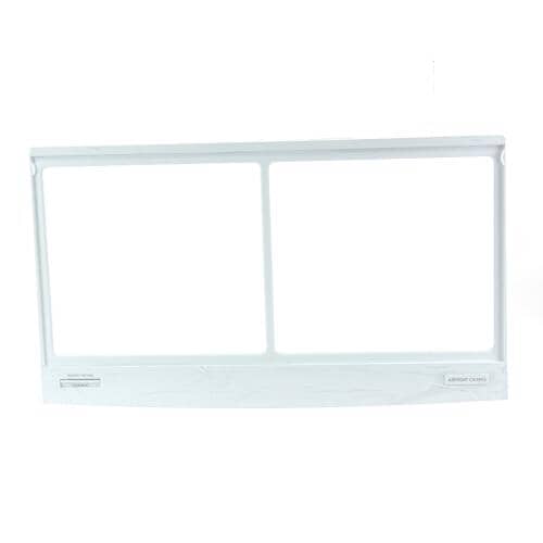 LG Refrigerator Tv Cover - ACQ86124705
