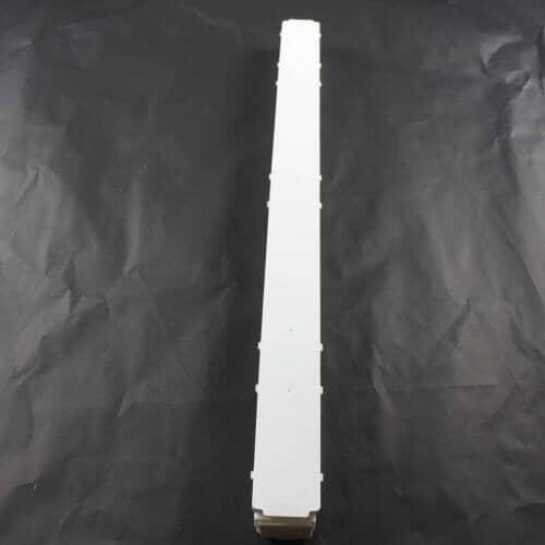 Couvercle de plaque centrale de réfrigérateur LG ACQ86287201