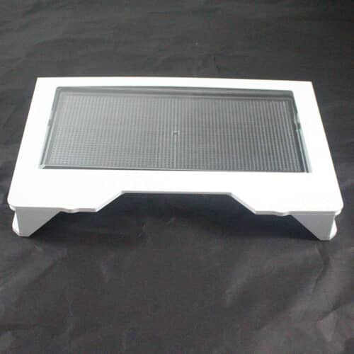 Housse de protection pour réfrigérateur et téléviseur LG ACQ86325403