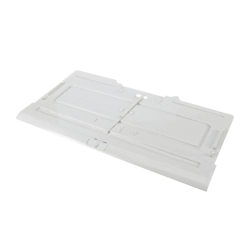 LG Refrigerator Tray Cover - ACQ86509719