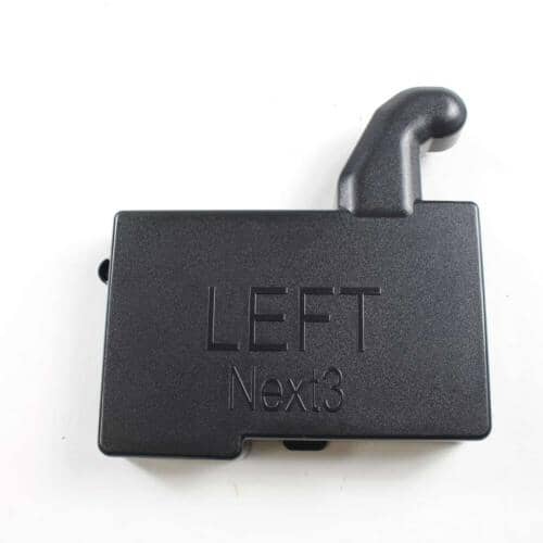 LG Hinge Cover - ACQ86948314