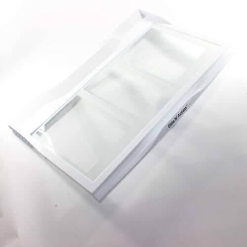 LG Cover - ACQ87005803 – LG Parts