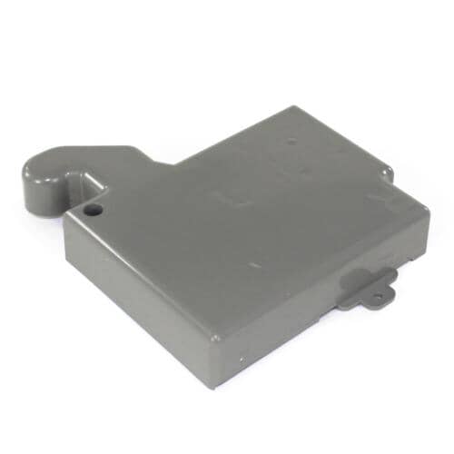 LG Refrigerator Hinge Cover - ACQ87133819