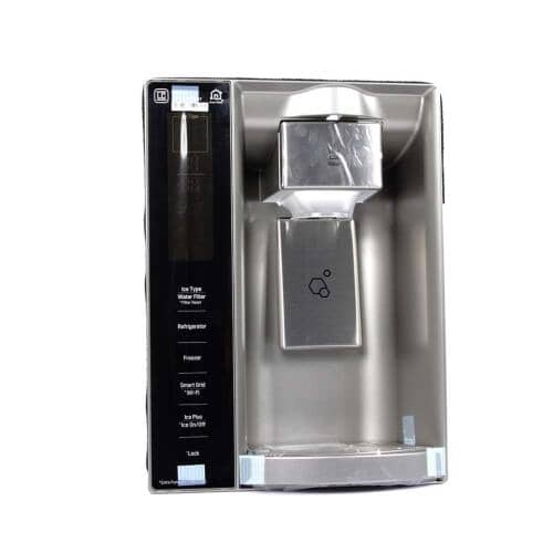 LG Display Cover - ACQ87270817