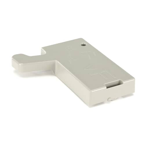 Couvercle de charnière de réfrigérateur LG ACQ87309202