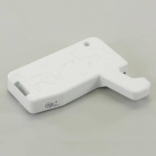LG Hinge Cover - ACQ87309252