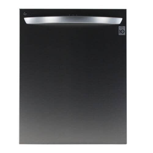 Couvercle avant du LG ACQ88048201