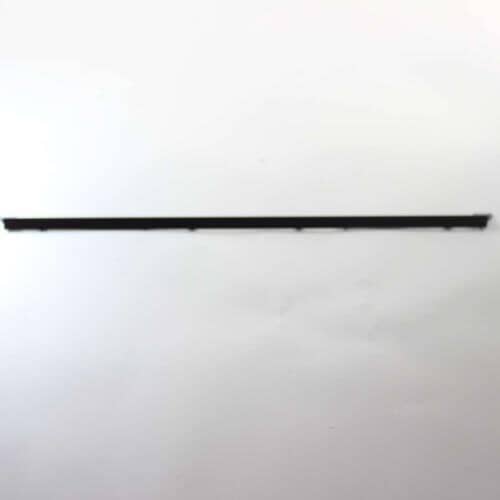 Housse de protection pour téléviseur LG ACQ88491802