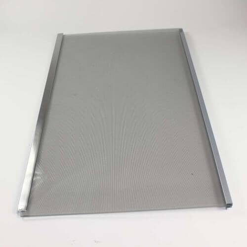 LG Refrigerator Cover Assembly, TV - ACQ88521302