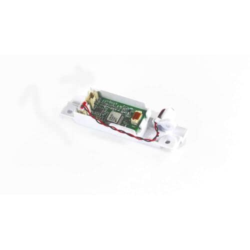 LG Cover Assembly, PCB - ACQ88646104