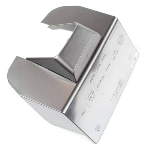 LG Display Cover - ACQ88651547