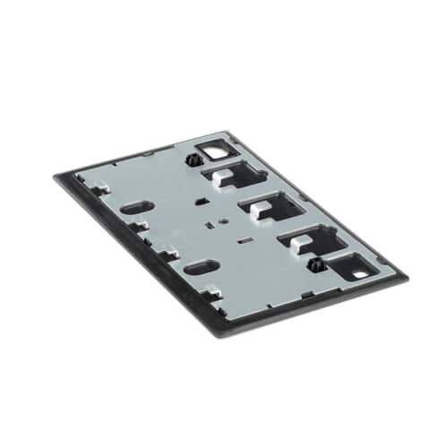 Housse de protection pour écran LG 27MD5KAB - ACQ89096701