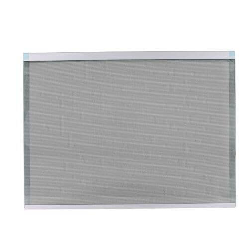 Ensemble de couvercle pour téléviseur LG ACQ89579306