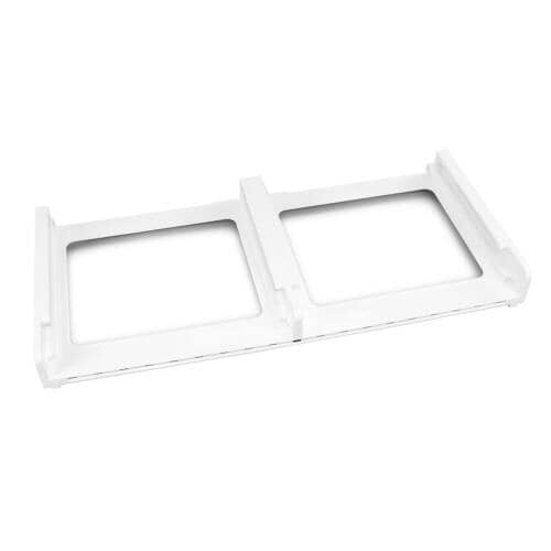 LG Refrigerator Tray Cover - ACQ89579401
