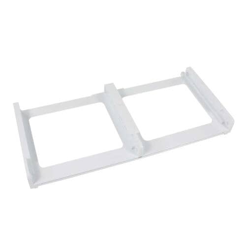 LG Refrigerator Tray Cover - ACQ89579403