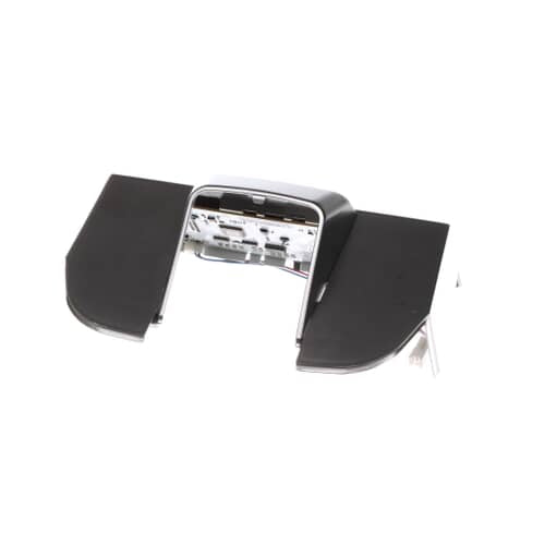 LG Refrigerator Display Cover - ACQ91482410