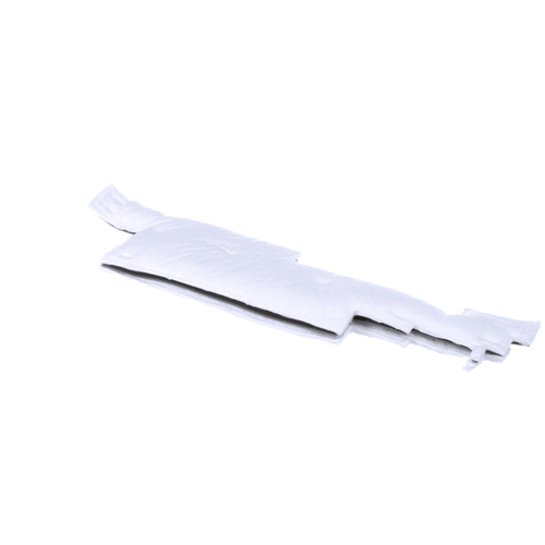 LG Damper - ACV34326904