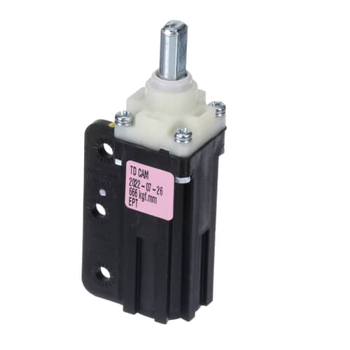 LG Friction Damper - ACV73230103