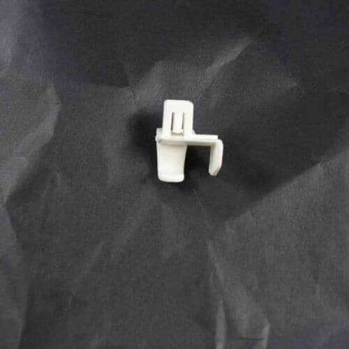 LG Washer Friction Damper - ACV73330103