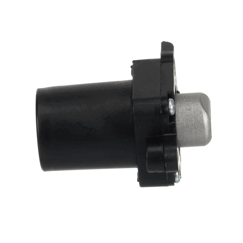 LG Damper - ACV73430101