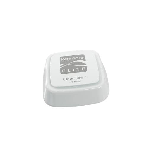 LG Refrigerator, Air Filter Air Filter/Cover - ACW73717302