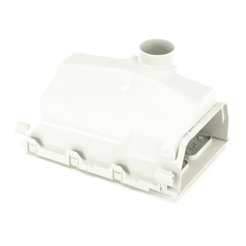 LG Washer Dispenser - ACZ34745502