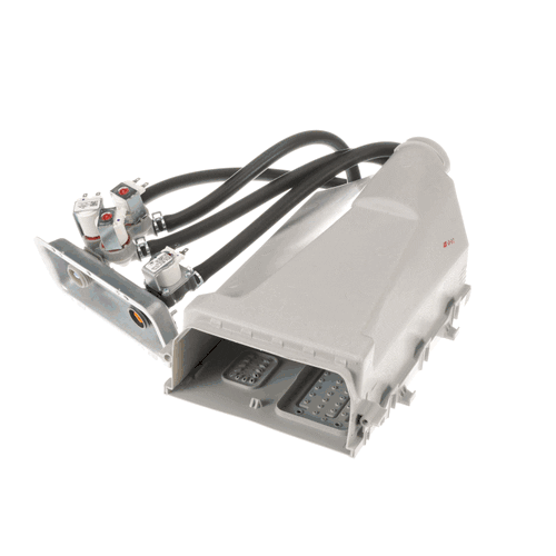 LG Dispenser - ACZ72909672