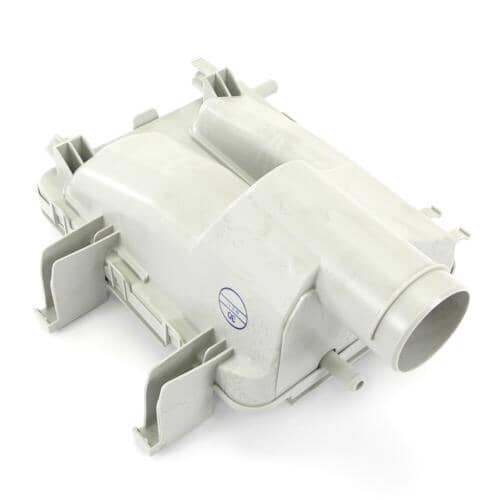 LG Washer Dispenser Drawer - ACZ73750602 – LG Parts