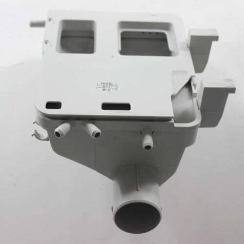 LG Washer Dispenser - ACZ73750603