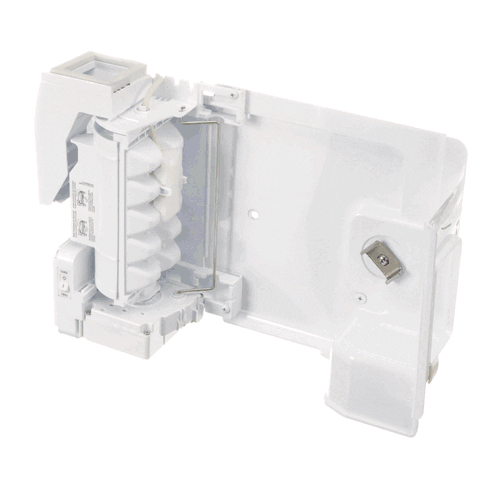 LG Dishwasher Circulation Pump Motor – ABT72989204