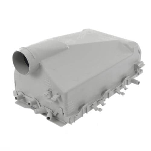 LG Washer Dispenser - ACZ74070507 – LG Parts