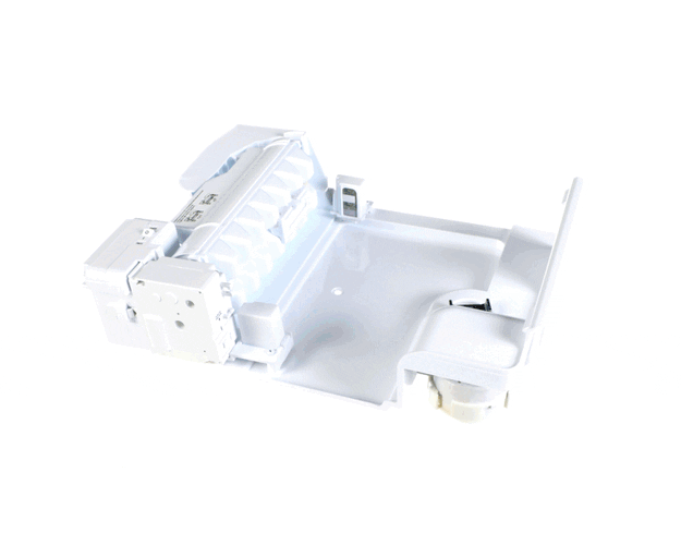 LG Refrigerator Ice Dispenser – ACZ74170501