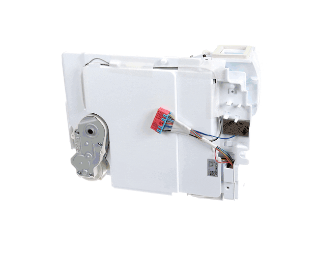 Distributeur de glaçons pour réfrigérateur LG ACZ74170504