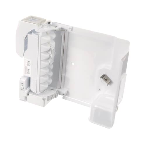 Distributeur de glaçons pour réfrigérateur LG ACZ74170504