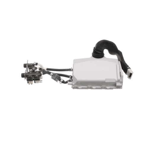 LG Microwave Dispenser - ACZ74230514