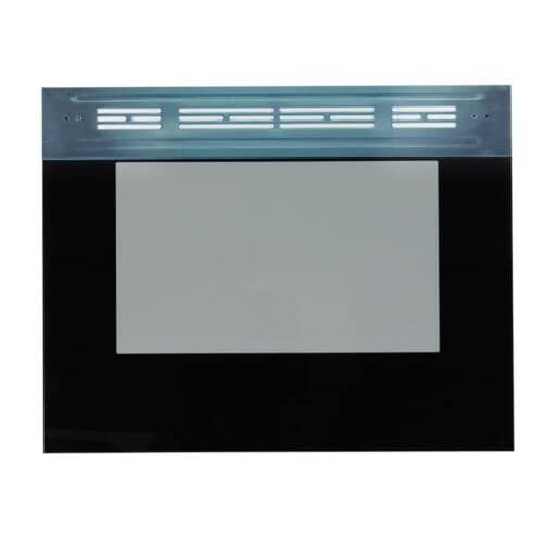 LG LREL6321S Door Outer Panel - ADC30000601