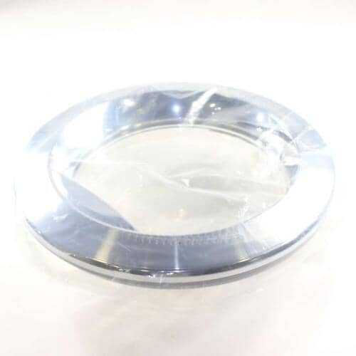 LG Door Panel - ADC33666409