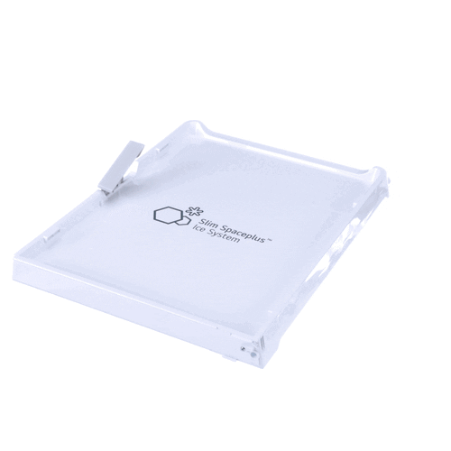 LG Freeze Room Door - ADC72987149