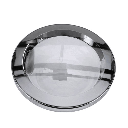 LG Door Panel - ADC73047903